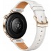 Smartwatch Huawei Watch GT5 Classic 41mm White (Jana-B19L)