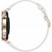 Smartwatch Huawei Watch GT5 Classic 41mm White (Jana-B19L)