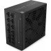 Nzxt C1200 Gold ATX 3.1 1200W (PA-2G2BB-EU)