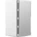 Xiaomi Mesh System AC1200 2-pak
