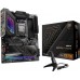 AMD X870E ASRock X870E TAICHI