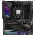 AMD X870E ASRock X870E TAICHI