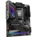 AMD X870E ASRock X870E TAICHI