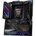 AMD X870E ASRock X870E TAICHI