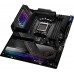 AMD X870E ASRock X870E TAICHI