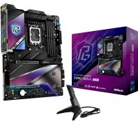 Intel Z890 ASRock Z890 NOVA WIFI