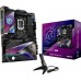 Intel Z890 ASRock Z890 NOVA WIFI