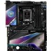 Intel Z890 ASRock Z890 NOVA WIFI