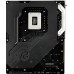 Intel Z890 ASRock Z890 NOVA WIFI
