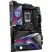 Intel Z890 ASRock Z890 NOVA WIFI