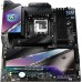 Intel Z890 ASRock Z890 NOVA WIFI