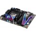 Intel Z890 ASRock Z890 NOVA WIFI