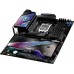Intel Z890 ASRock Z890 NOVA WIFI