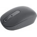 Logitech LOGITECH M196 Bluetooth Mouse - Graphite