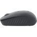 Logitech LOGITECH M196 Bluetooth Mouse - Graphite