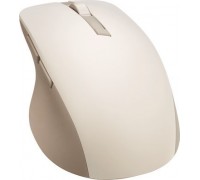 Asus MD200 MOUSE/BG/SILENT