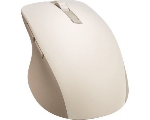 Asus MD200 MOUSE/BG/SILENT