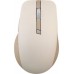 Asus MD200 MOUSE/BG/SILENT