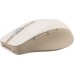 Asus MD200 MOUSE/BG/SILENT