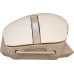 Asus MD200 MOUSE/BG/SILENT