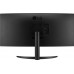 LG UltraWide 34WR50QK-B
