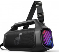 Anker Głosnik Socore Boom 2 Plus Black