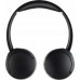 Panasonic Panasonic RB-HF630BE-K schwarz