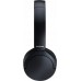 Panasonic Panasonic RB-HF630BE-K schwarz