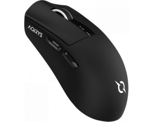 AQIRYS Zephyr (AQI-GA-MO-5)