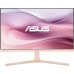 Asus VU279CFE-P (90LM09IO-B01K70)