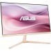 Asus VU279CFE-P (90LM09IO-B01K70)