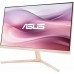 Asus VU279CFE-P (90LM09IO-B01K70)