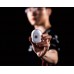 SteelSeries Arctis GameBuds Black (61680)