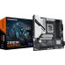 Intel Z890 Gigabyte Z890M GAMING X