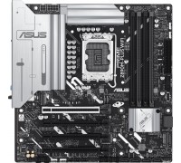 Intel Z890 Asus PRIME Z890M-PLUS WIFI