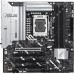 Intel Z890 Asus PRIME Z890M-PLUS WIFI