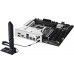 Intel Z890 Asus PRIME Z890M-PLUS WIFI