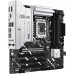 Intel Z890 Asus PRIME Z890M-PLUS WIFI