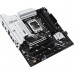 Intel Z890 Asus PRIME Z890M-PLUS WIFI