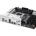 Intel Z890 Asus PRIME Z890M-PLUS WIFI