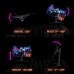 Gigabyte Aorus FO32U
