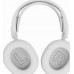 SteelSeries Arctis Nova 5 White (61671)