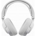 SteelSeries Arctis Nova 5 White (61671)