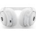 SteelSeries Arctis Nova 5 White (61671)