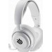 SteelSeries Arctis Nova 5 White (61671)