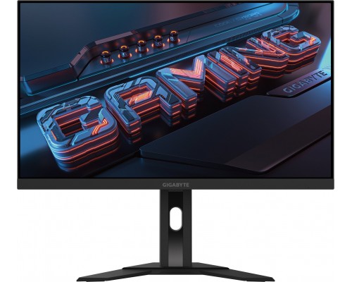 Gigabyte M27UA