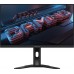 Gigabyte M27UA