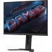 Gigabyte M27UA