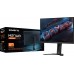 Gigabyte M27UA