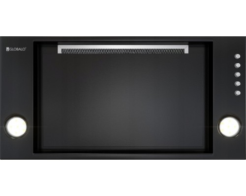 Globalo GLOBALO RETIO 60.2 BLACK